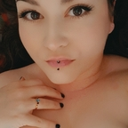 Free access to @knifecalledlust (Knifecalledlust) Leaked OnlyFans 

 picture 1