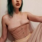 View knifeinursock OnlyFans content for free 

 picture 1