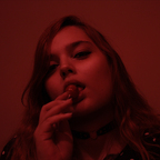 knifepony OnlyFans Leak (58 Photos and 0 Videos) 

 picture 1