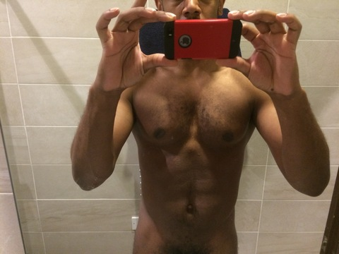 View knight-sky OnlyFans content for free 

 picture 2