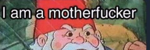 knightau69 leaked gallery photo 2
