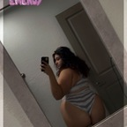 knightly27 (Knightly) free OnlyFans content 

 picture 1