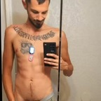 Onlyfans free content knightlyfun 

 picture 1
