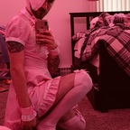 View knightofoatmilk (Oat) OnlyFans 216 Photos and 14 Videos gallery 

 picture 1