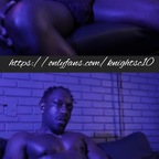 Onlyfans leak knightsc10 

 picture 1
