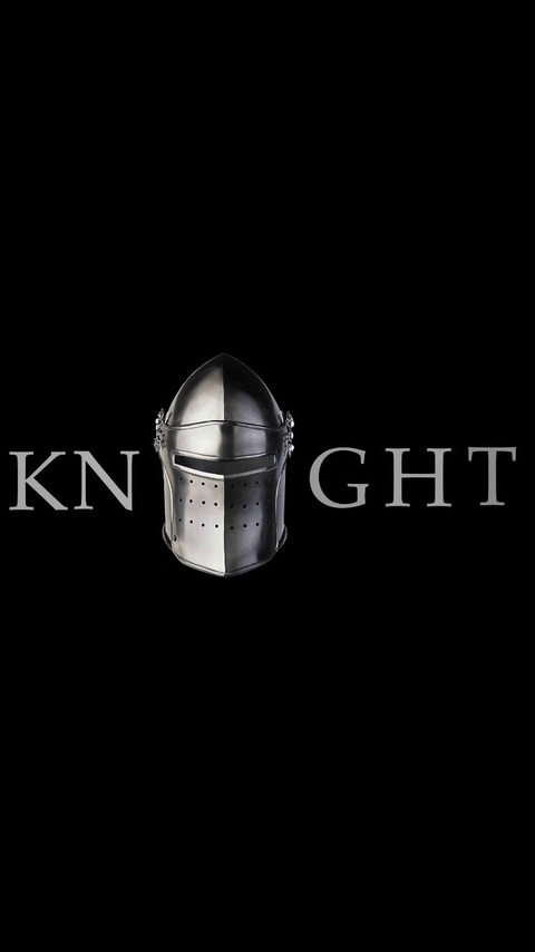 Onlyfans leak knightsc10 

 picture 2