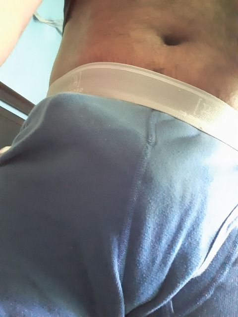 Download knightshade OnlyFans content for free 

 picture 2