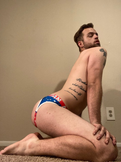 Download knightsheaxxx OnlyFans videos and photos for free 

 picture 2