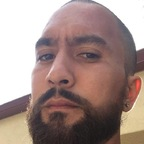 Onlyfans leak knightwolf87 

 picture 1