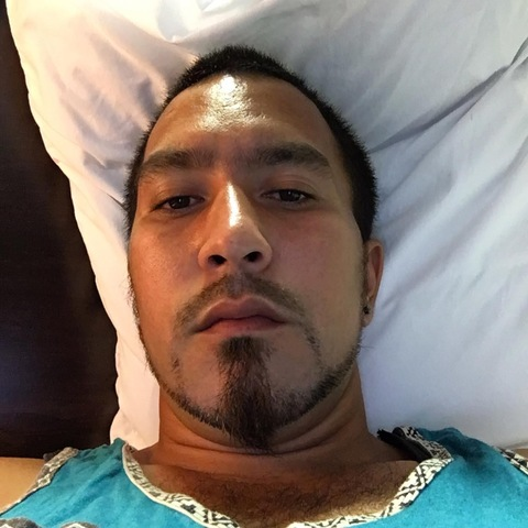 Onlyfans leak knightwolf87 

 picture 2
