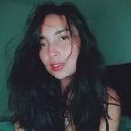 View knisexy (KNI.SEXY) OnlyFans 35 Photos and 24 Videos gallery 

 picture 1