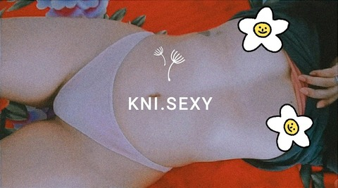 View knisexy (KNI.SEXY) OnlyFans 35 Photos and 24 Videos gallery 

 picture 2