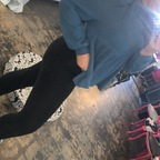 knives OnlyFans Leak 

 picture 1