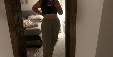 knives OnlyFans Leak 

 picture 2