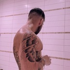 View knivesandanchors OnlyFans videos and photos for free 

 picture 1