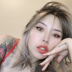 Download kniveschauu OnlyFans videos and photos for free 

 picture 1