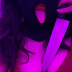 kniwves OnlyFans Leak (37 Photos and 5 Videos) 

 picture 1