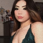View knixxole OnlyFans videos and photos for free 

 picture 1