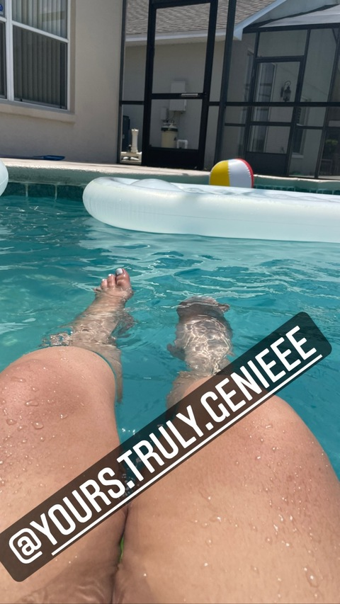 Get Free access to @knkentertainment (KnK Entertainment🤤) Leaks OnlyFans 

 picture 2