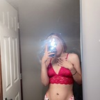 Onlyfans free knkshae 

 picture 1
