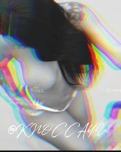 Download knocca4u OnlyFans videos and photos for free 

 picture 2