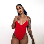 View knochasse OnlyFans content for free 

 picture 1