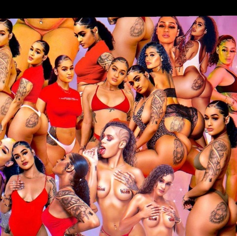 View knochasse OnlyFans content for free 

 picture 2