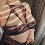 knockedup (Hot Mom Nici) free OnlyFans Leaks 

 picture 1