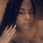 knockersonyonnie (Yonnie) free OnlyFans Leaked Content 

 picture 1