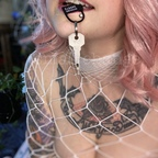 View skippy *SPH + squirting 👸🏼* (knockmyplantiesoff) OnlyFans 1041 Photos and 276 Videos for free 

 picture 1