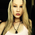 knockout6969 OnlyFans Leaked Photos and Videos 

 picture 1
