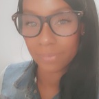 knockout_nia OnlyFans Leak 

 picture 1