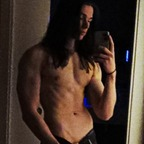 View knokx (Knok) OnlyFans 16 Photos and 3 Videos leaks 

 picture 1