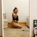 @knot_naughty leaked Onlyfans gallery for free 

 picture 1
