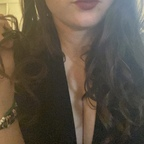 View knotnat (Nat) OnlyFans 0 Photos and 0 Videos gallery 

 picture 1