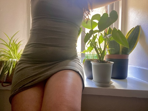 knotsandkisses OnlyFans Leaked Photos and Videos 

 picture 2