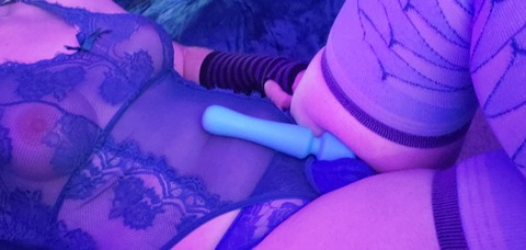 View knotty77770 OnlyFans content for free 

 picture 2