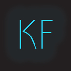 View knotty_fay OnlyFans videos and photos for free 

 picture 1