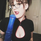 View knotty_kinx (KassieKinx) OnlyFans 107 Photos and 50 Videos leaks 

 picture 1