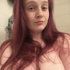 knottybree OnlyFans Leaks (6 Photos and 0 Videos) 

 picture 1