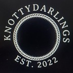 View knottydarlingproduction (Knot) OnlyFans 13 Photos and 5 Videos gallery 

 picture 1