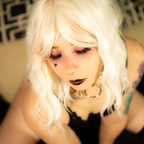 knottyfay OnlyFans Leaked Photos and Videos 

 picture 1