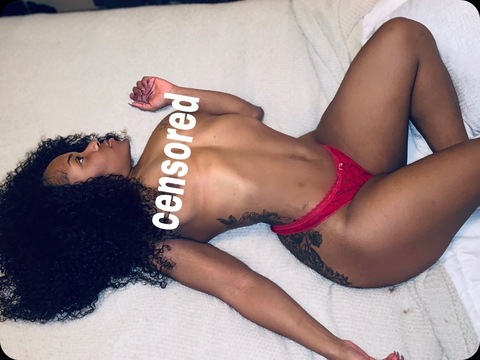 knottygirl69 OnlyFans Leaks (19 Photos and 13 Videos) 

 picture 2
