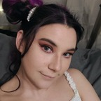 Download knottykat OnlyFans videos and photos for free 

 picture 1