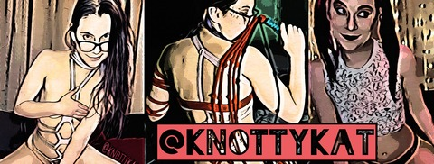 Download knottykat OnlyFans videos and photos for free 

 picture 2