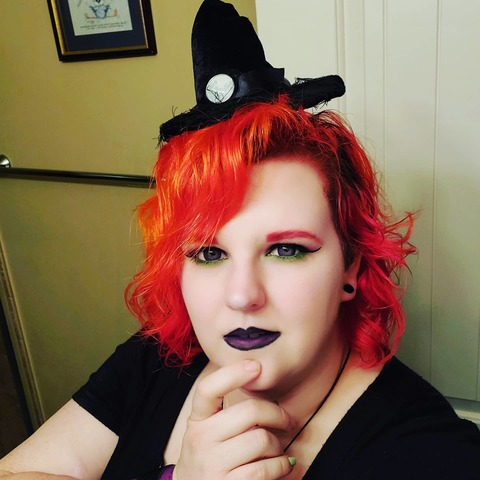 knottylittlelee (Lee Reaper) OnlyFans Leaked Pictures and Videos 

 picture 2