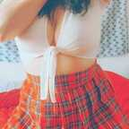 knottynikole (💋 knottynik 💋) free OnlyFans Leaked Pictures & Videos 

 picture 1