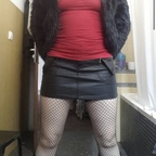 View Nyx (knottynyx) OnlyFans 19 Photos and 1 Videos leaked 

 picture 1