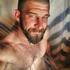 knoty_climber OnlyFans Leak 

 picture 1
