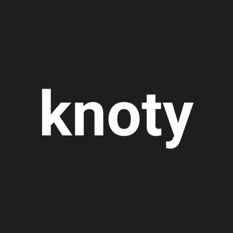 knoty_climber OnlyFans Leak 

 picture 2